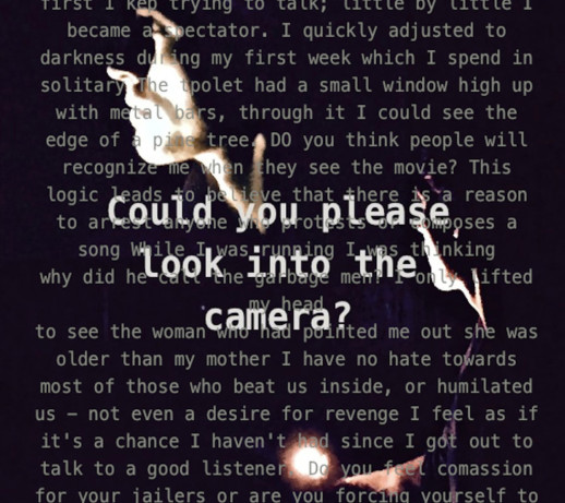 camera-postcard-final-F