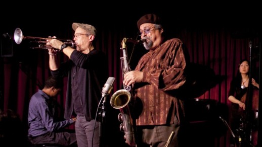 sound_prints_quintet_courtesyoftheartist_hires_crop_726_409_242_242_242_90___1170