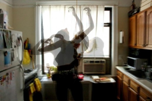 15-06-12-Brandon-Powers-640x427