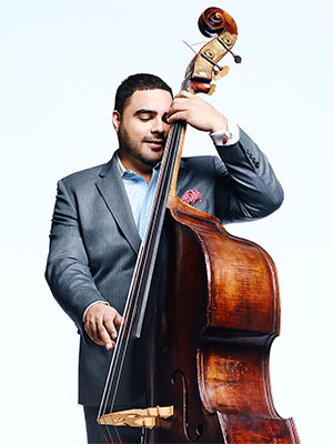 Carlos-Henriquez-by-Whit-Lane