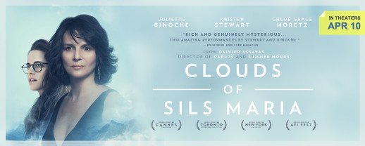 Clouds_of_Sils_Maria_970x390_TOPPER_4e
