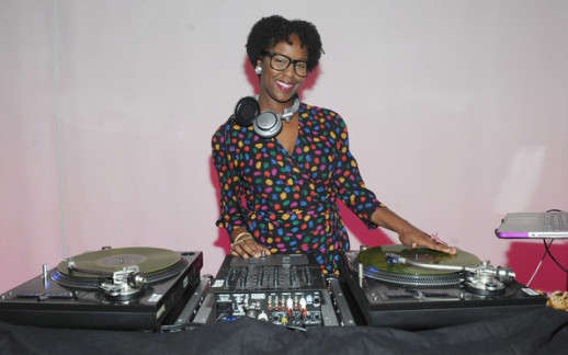 DJ+Reborn+CHEVY+Shot+Caller+Dinner+Cocktails+ybFOmuI84g6l