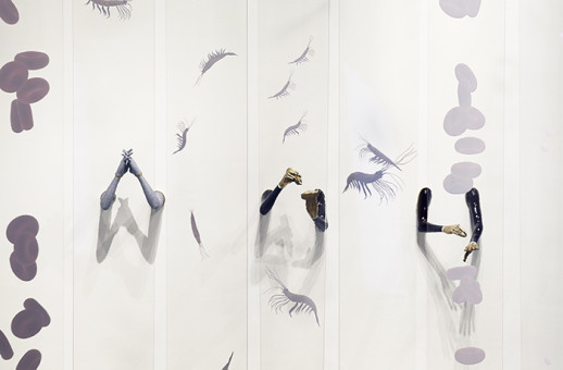 New Museum_Triennial_02_2015_Benoit Pailley
