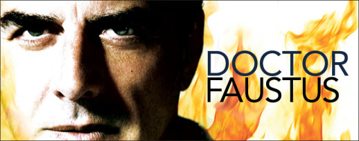 faustus_800x315