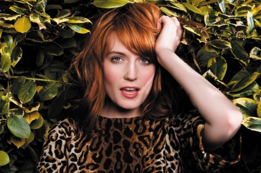 florence_and_machine