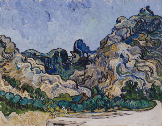 thann_vangogh-full