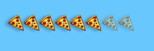 6_PizzaSlices_blue