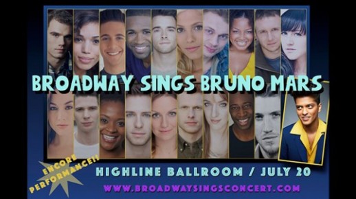 broadway-sings-bruno-mars-652x367-538x301