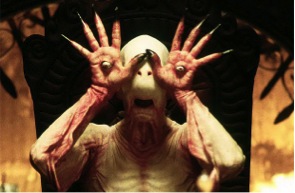 paleman