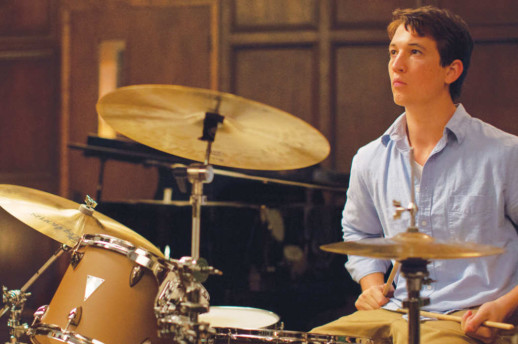 Jace Whiplash 2