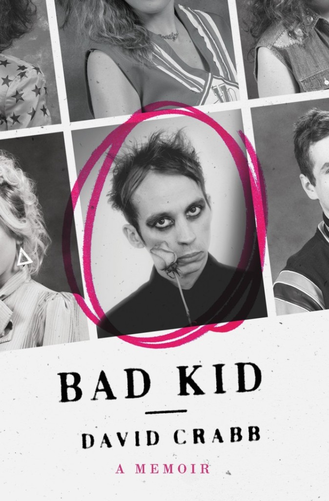 Review of Bad Kid ArtsConnection Teen Programs