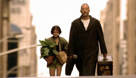 leon_the_professional
