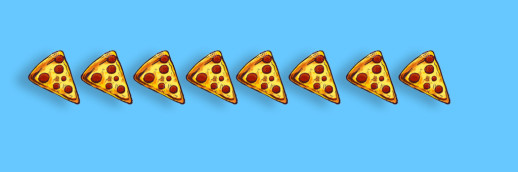 8 PizzaSlices_blue
