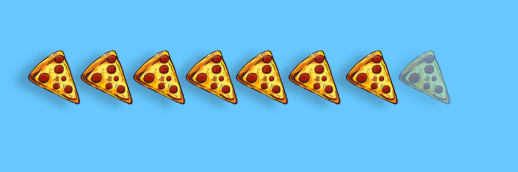 7 PizzaSlices_blue