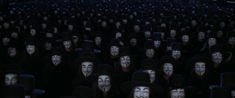vendetta2