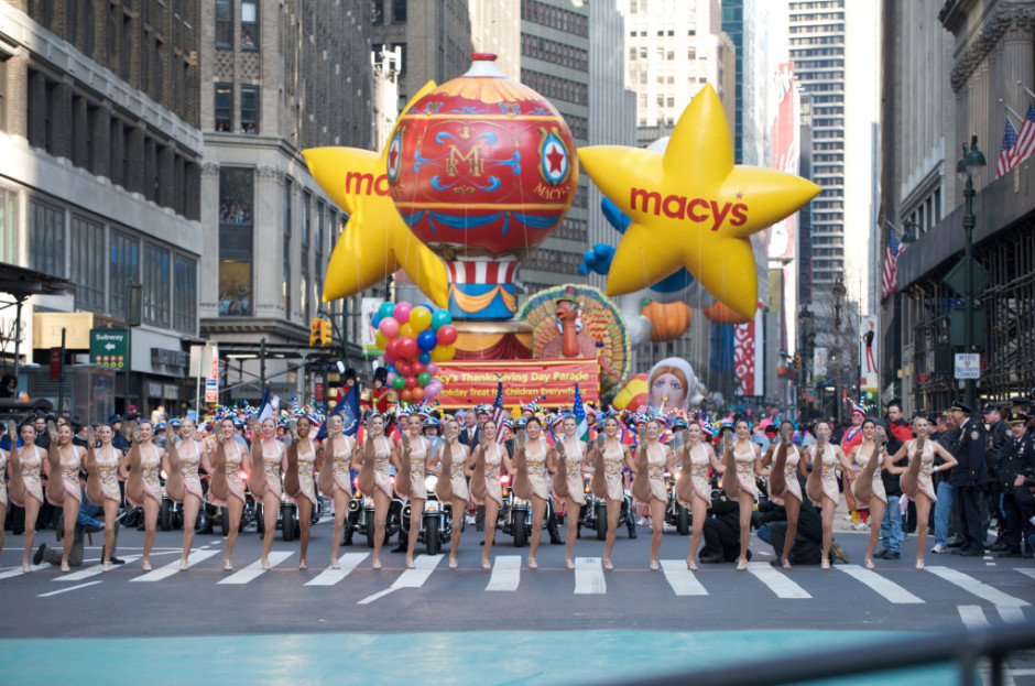 Intern’s Pick
