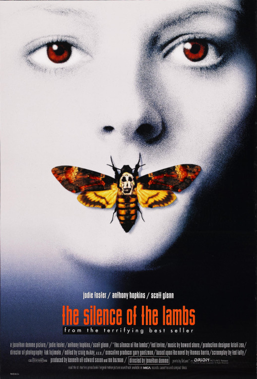 The-Silence-of-the-Lambs_poster_goldposter_com_18