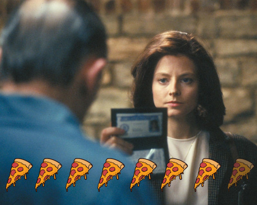 jodi-foster-silence-of-the-lambs copy