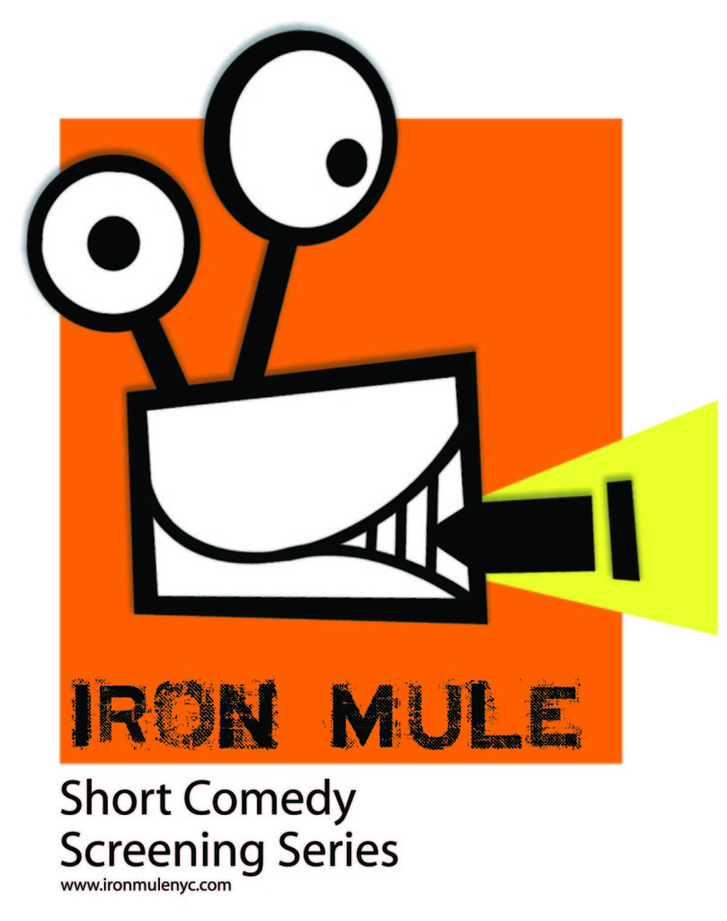 Comedy short Video. Comedy shorts