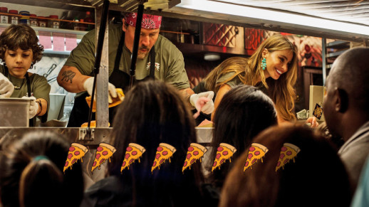 chef-pizza-rating