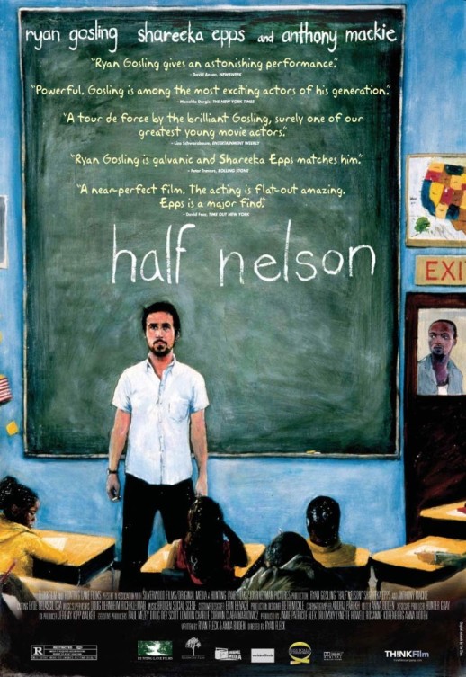 1100full-half-nelson-poster