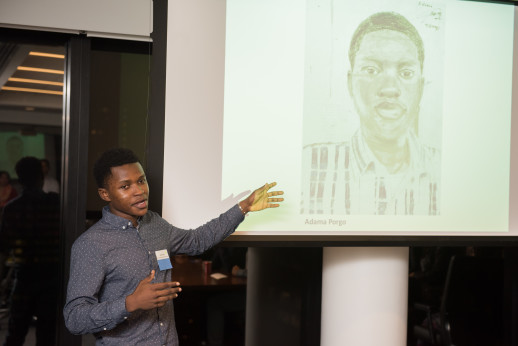 ELM_FY16_opening (75)