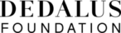 dedalus-foundation-logo