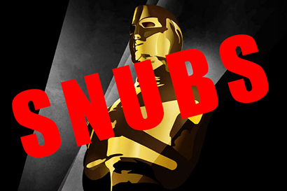 snubs