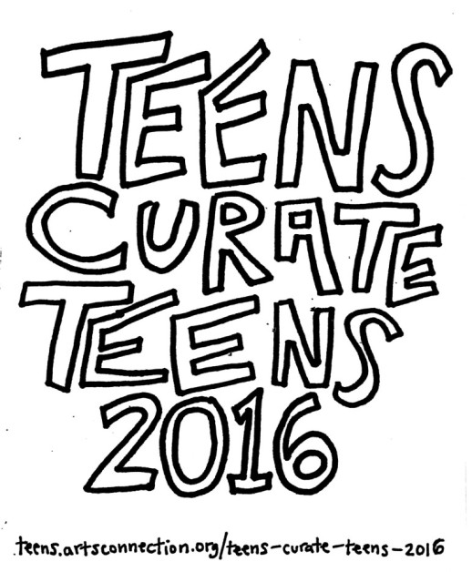 TCTlogo