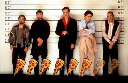 usual-suspects-pizza rating