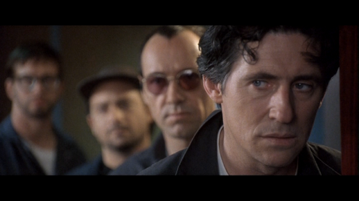 usual-suspects-screencap-78