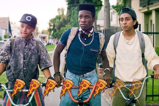 Dope3-slice-rating