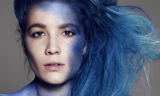 HALSEY1