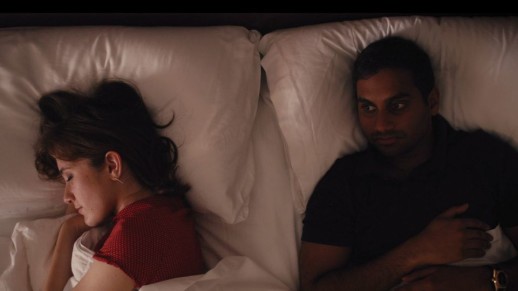 MASTER OF NONE