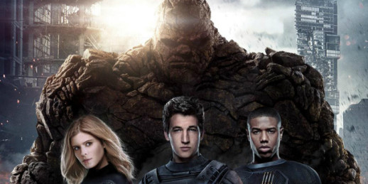fantastic-four-trailer-poster-2015