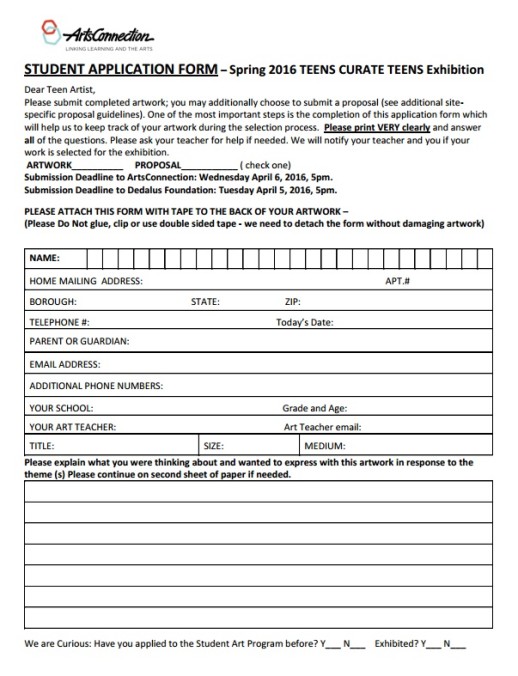 tct_application image