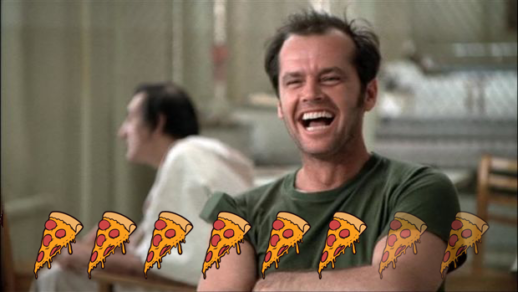 jack-pizza rated