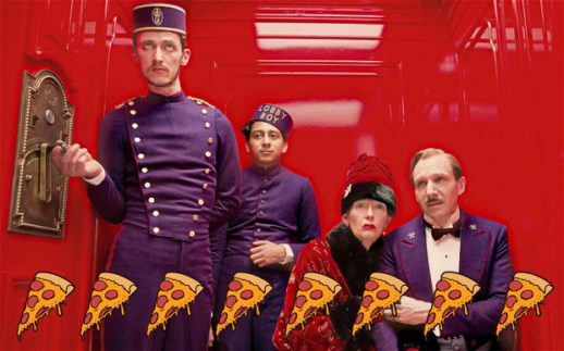 grand-budapest- rated