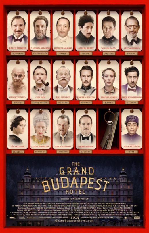grand_budapest_hotel_ver2_xlg