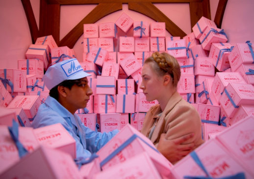 the-grand-budapest-hotel