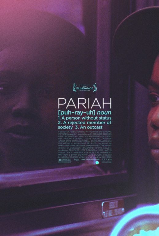 Photo Credit: Indiewire