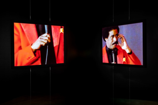Photo Credits: Artnet 