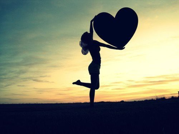 The Way I Love You