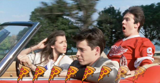 ferris-rated