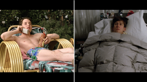 ferris_and_cameron