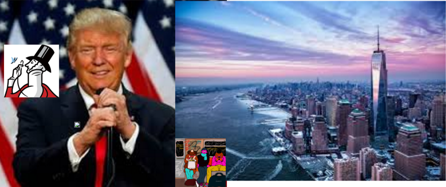 NYC
