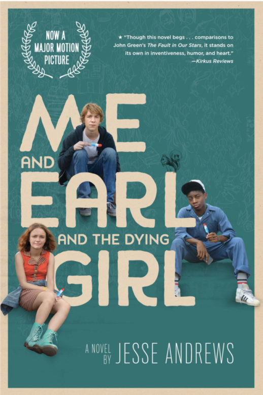 me-and-earl-and-the-dying-girl