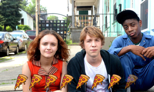 me-earl-dying-girl-rated