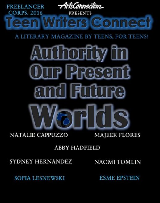 teen-writers-connect-image