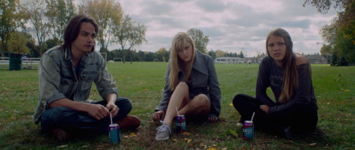 it-follows-4